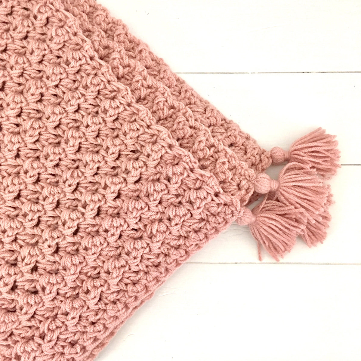 Blush Stripe Baby Blanket, Minky Baby Blanket, Blush Blanket, Pink Blanket, Girl Baby Blanket, Baby Blanket, deals Neutral Blanket, Blush Peach